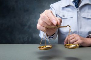 Где в Копейске заказать психологическую экспертизу по запросу суда